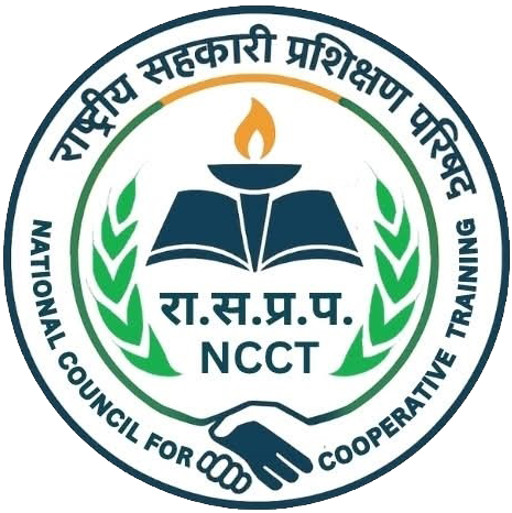 डी.एन.एस. क्षेत्रीय सहकारी प्रबंध संस्थान, पटना